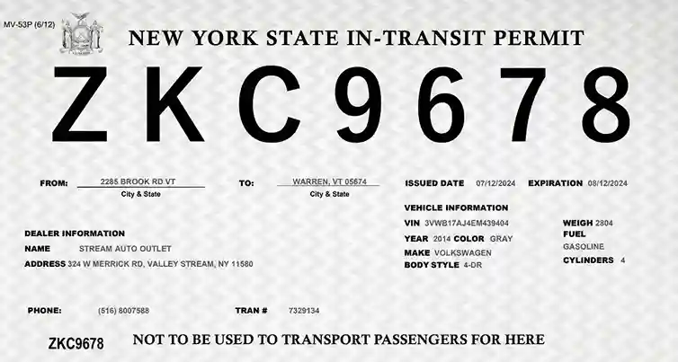 sacar-placas-temporales-en-new-york-1